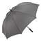 Regenschirm grau Regenschirm grau