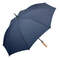 Regenschirm marine Regenschirm marine