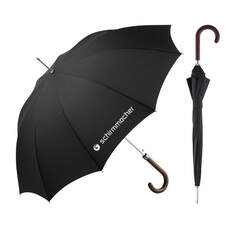 Stockschirm 9576 Stockschirm 9576