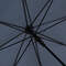 Regenschirm Gestell Regenschirm Gestell