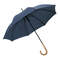 Regenschirm innen offen Regenschirm innen offen