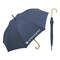 Regenschirm Öko Stockschirm Regenschirm Öko Stockschirm