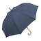 Regenschirm offen Regenschirm offen