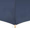 Regenschirm Spitze Regenschirm Spitze