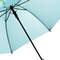 Regenschirm Gestell Regenschirm Gestell