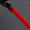 stabiler Fiberglas-Stock stabiler Fiberglas-Stock