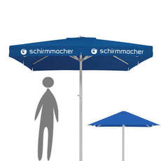 Sun Square Markt KS Sun Square Markt KS