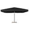 Prime Atlantic Square - PushUp mit Volant Prime Atlantic Square - PushUp mit Volant