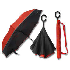puTup-umbrella komplett puTup-umbrella komplett